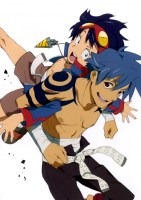 Gurren_Lagann____56c8facf0a708.jpg